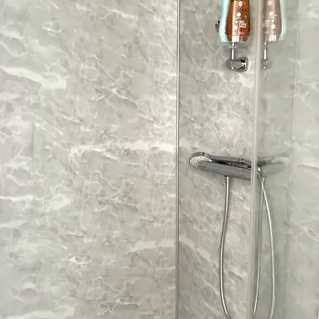 Σπίτι διακοπών Relais Flechois *